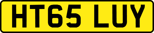 HT65LUY