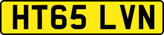 HT65LVN