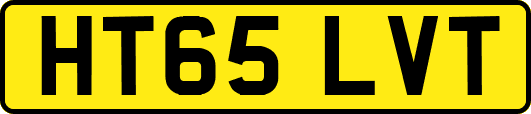 HT65LVT