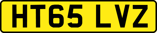 HT65LVZ