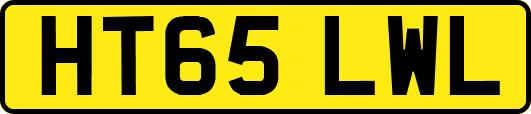 HT65LWL