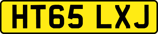 HT65LXJ