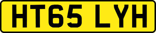 HT65LYH