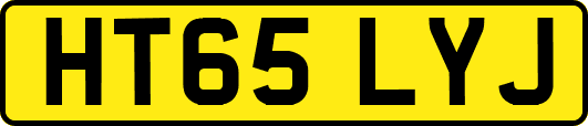HT65LYJ
