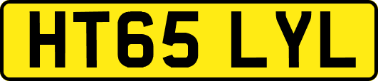 HT65LYL