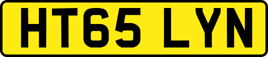 HT65LYN