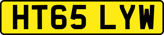 HT65LYW