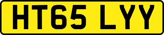 HT65LYY