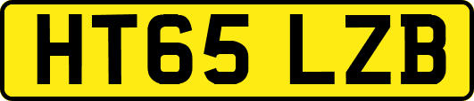 HT65LZB