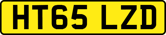 HT65LZD