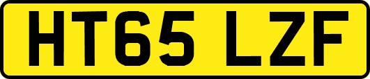 HT65LZF