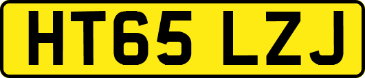 HT65LZJ