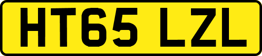 HT65LZL