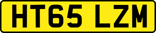 HT65LZM