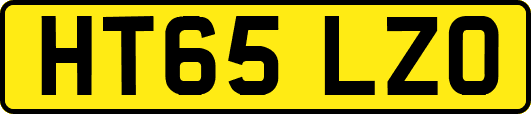 HT65LZO