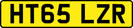 HT65LZR