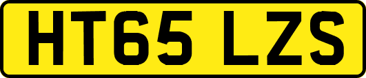 HT65LZS