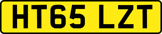 HT65LZT