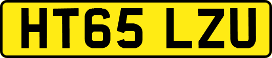 HT65LZU
