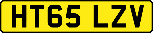 HT65LZV