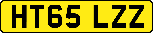 HT65LZZ