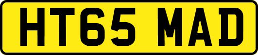 HT65MAD