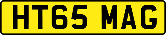 HT65MAG