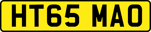 HT65MAO
