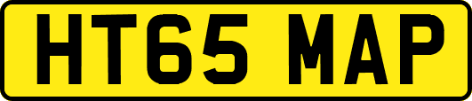 HT65MAP