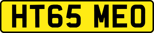 HT65MEO