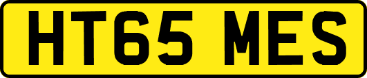 HT65MES