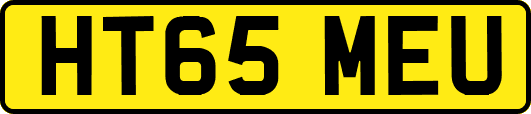 HT65MEU