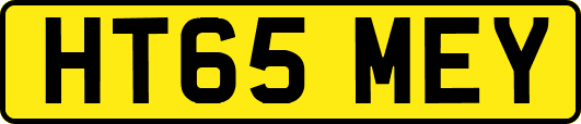 HT65MEY