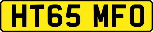 HT65MFO