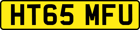 HT65MFU