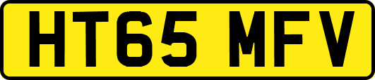 HT65MFV
