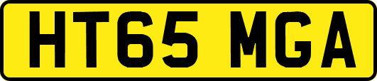 HT65MGA