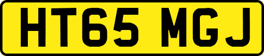 HT65MGJ