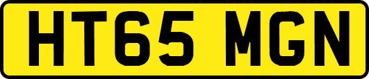 HT65MGN