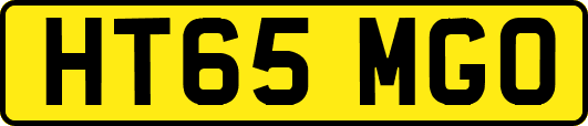 HT65MGO