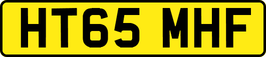 HT65MHF