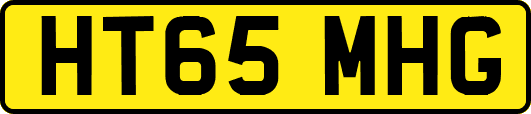 HT65MHG