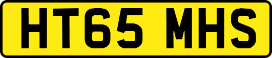 HT65MHS