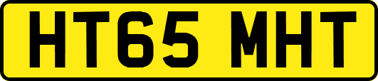 HT65MHT