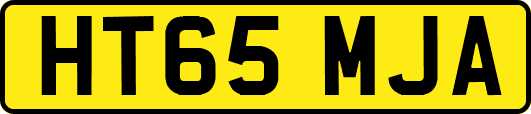 HT65MJA