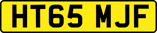 HT65MJF
