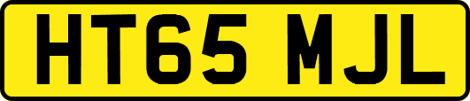 HT65MJL