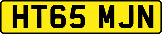 HT65MJN