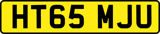 HT65MJU