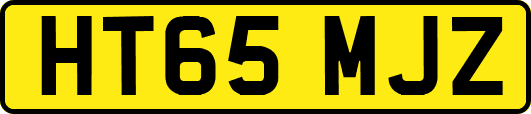 HT65MJZ